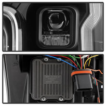 Load image into Gallery viewer, Photo - Unmounted