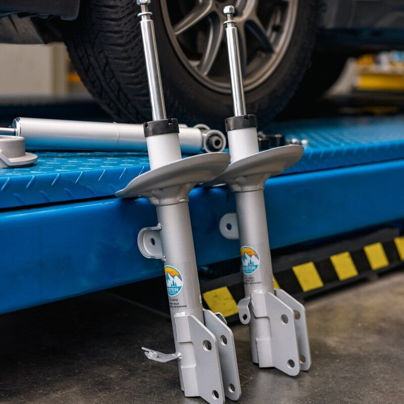 User 6