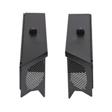 Load image into Gallery viewer, Photo - Close Up