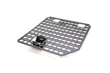 Load image into Gallery viewer, BuiltRight Industries 09-14 Ford F-150 / Raptor Rear Driver/Passenger Bedside Rack Panel