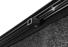 Load image into Gallery viewer, Retrax 21+ Ford F-150 Super Crew/Super Cab/Lightning (5.5ft Bed) Retrax IX