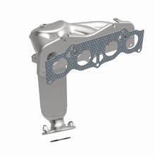 Load image into Gallery viewer, 360 Degree Image Set