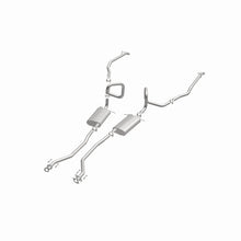 Load image into Gallery viewer, 360 Degree Image Set