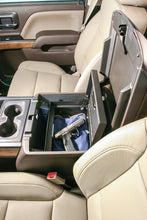 Load image into Gallery viewer, Photo - Mounted