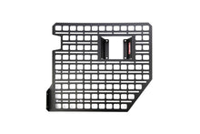 Load image into Gallery viewer, BuiltRight Industries 11-16 Ford F-250/F-350/F-450 Bedside Rack System - Rear Driver Side