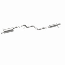 Load image into Gallery viewer, 360 Degree Image Set