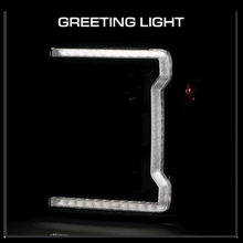 Load image into Gallery viewer, 360 Degree Image Set