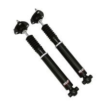 Load image into Gallery viewer, Air Lift Performance 18-23 Lexus IS300 / 17-23 Lexus IS350 Coilover Kit