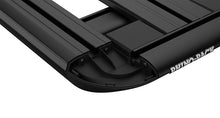 Load image into Gallery viewer, Rhino Rack Pioneer 6 Platform 2700 X 1472 F/P