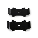 Cognito 2025 GMC Sierra 1500 Leaf Spring Top Plate Conversion