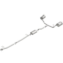 Load image into Gallery viewer, Photo - out of package