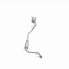 Load image into Gallery viewer, 360 Degree Image Set