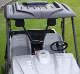 Molded UTV Roof w/ Cargo Tray (Universal, 60