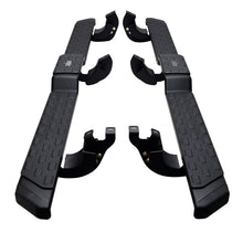 Load image into Gallery viewer, User 1