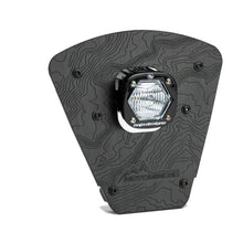 Load image into Gallery viewer, User 1