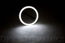 Load image into Gallery viewer, Diode Dynamics Halo Lights LED 100mm/130mm Switchback Four