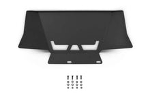 Load image into Gallery viewer, DV8 Offroad 19-23 RAM 1500 Spec Series Bumper Skid Plate