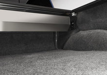 Load image into Gallery viewer, Retrax 21+ Ford F-150 Super Crew/Super Cab/Lightning (5.5ft Bed) Retrax IX