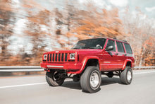 Load image into Gallery viewer, 4.5 Inch Lift Kit
