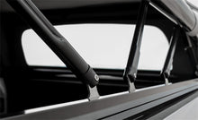 Load image into Gallery viewer, Access 2019+ Chevy/GMC 1500 6Ft 6In Box Outlander Soft Truck Topper