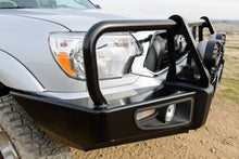 Load image into Gallery viewer, Photo - lifestyle view