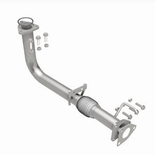 Load image into Gallery viewer, 360 Degree Image Set