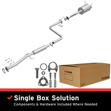 Load image into Gallery viewer, Photo - Primary