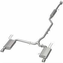 Load image into Gallery viewer, Photo - out of package