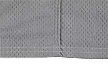 Load image into Gallery viewer, Photo - out of package