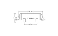 Load image into Gallery viewer, User 1