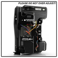 Load image into Gallery viewer, Photo - Unmounted