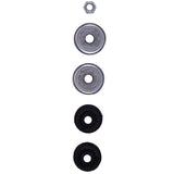 Bilstein Hardware Shock Kit