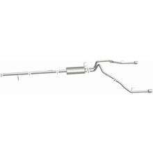 Load image into Gallery viewer, Photo - out of package