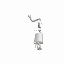 Load image into Gallery viewer, 360 Degree Image Set
