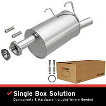 Load image into Gallery viewer, Photo - Primary