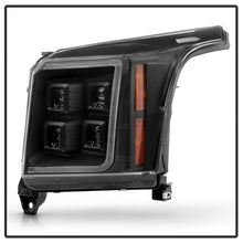 Load image into Gallery viewer, Photo - Unmounted