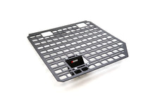 Load image into Gallery viewer, BuiltRight Industries 09-14 Ford F-150 / Raptor Rear Driver/Passenger Bedside Rack Panel