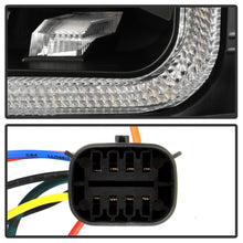 Load image into Gallery viewer, Photo - Unmounted