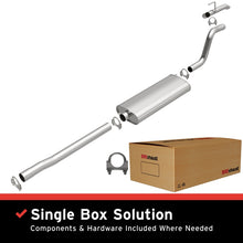 Load image into Gallery viewer, Photo - Primary