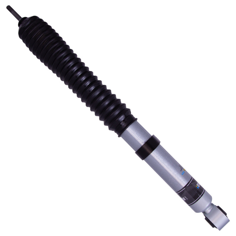 Bilstein Ram 1500 Driver Rear Shock 5160 Series Shock Absorber