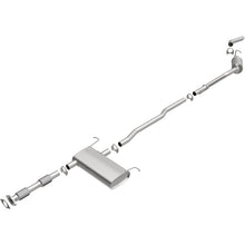 Load image into Gallery viewer, Photo - out of package