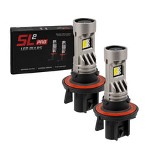 Load image into Gallery viewer, User 1