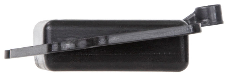 K&N Kawasaki EX400 Ninja Replacement Air Filter