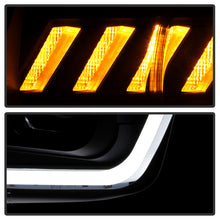 Load image into Gallery viewer, User 6