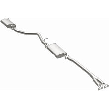 Load image into Gallery viewer, Photo - out of package