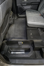 Load image into Gallery viewer, Photo - Mounted