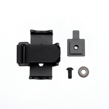 Load image into Gallery viewer, Photo - Primary