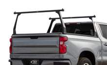Load image into Gallery viewer, Access ADARAC Aluminum Series 15-22 Chevy/GMC Colorado/Canyon 6ft Bed - Matte Black