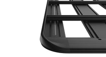 Load image into Gallery viewer, Rhino Rack Pioneer 6 Platform 1900 X 1240 F/P