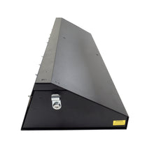 Load image into Gallery viewer, Photo - out of package